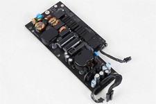 Genuine Apple iMac 21.5" A1418 Power Supply ADP-185BF T