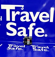 BWH2150 150 Amp 120/240V 2 Pole Eaton Main Breaker BWH Style 7803C08G81 🟦