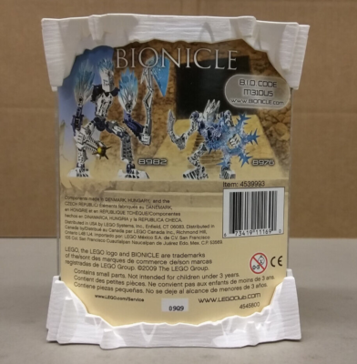 MTG　旧アイスエイジブロックコンプリートセット Amazon.co.jp: 英語版 アイス・エイジ Ice Age ICE 対抗呪文