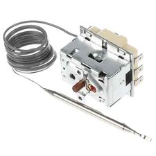 LINCAT FRYER 230 HIGH LIMIT THERMOSTAT  MODELS DF33 DF36 DF39 DF46 DF49 DF66