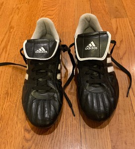 adidas traxion calcio