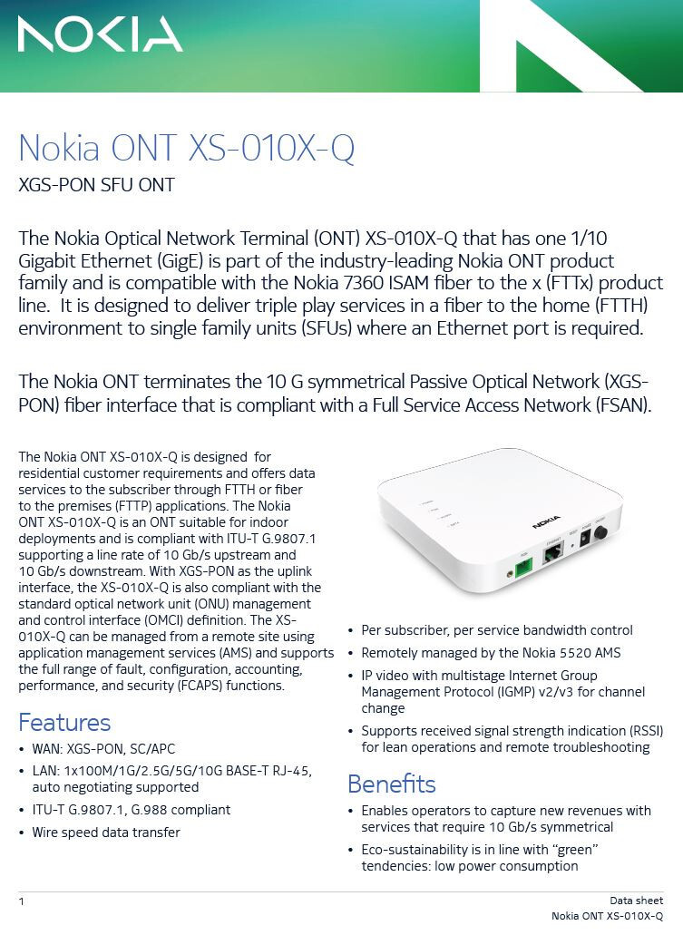Nexus5ｘ Cisco Nexus 5000 Series Switches - Cisco