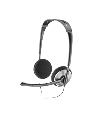32mm plantronics