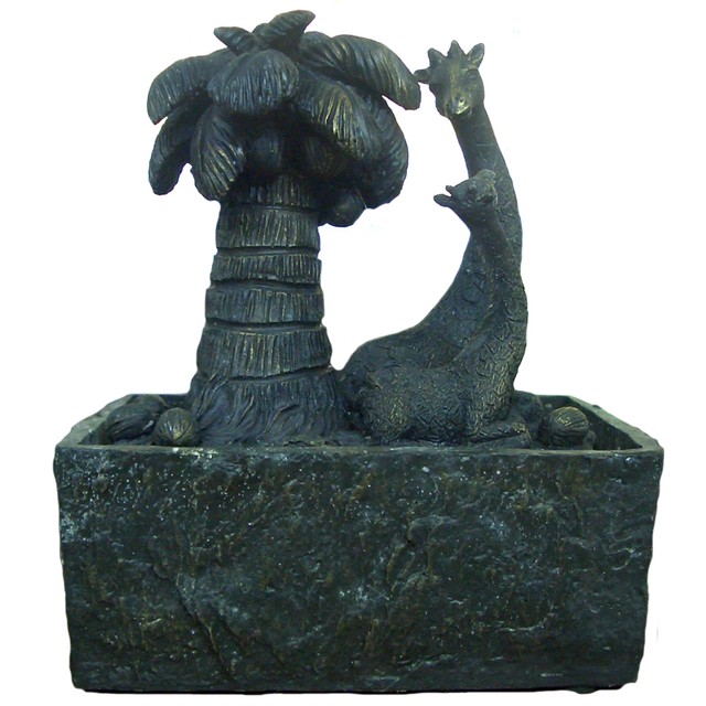 Fontana zen ebay