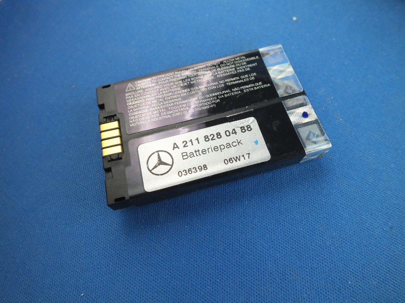 s-l1600.jpg