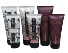 Beekman 1802 Goat Milk Hand Cream  - CHOOSE SCENT