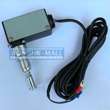 1PCS New 88292001-826Pressure Switch FIT For Sullair Compressor 88292001826