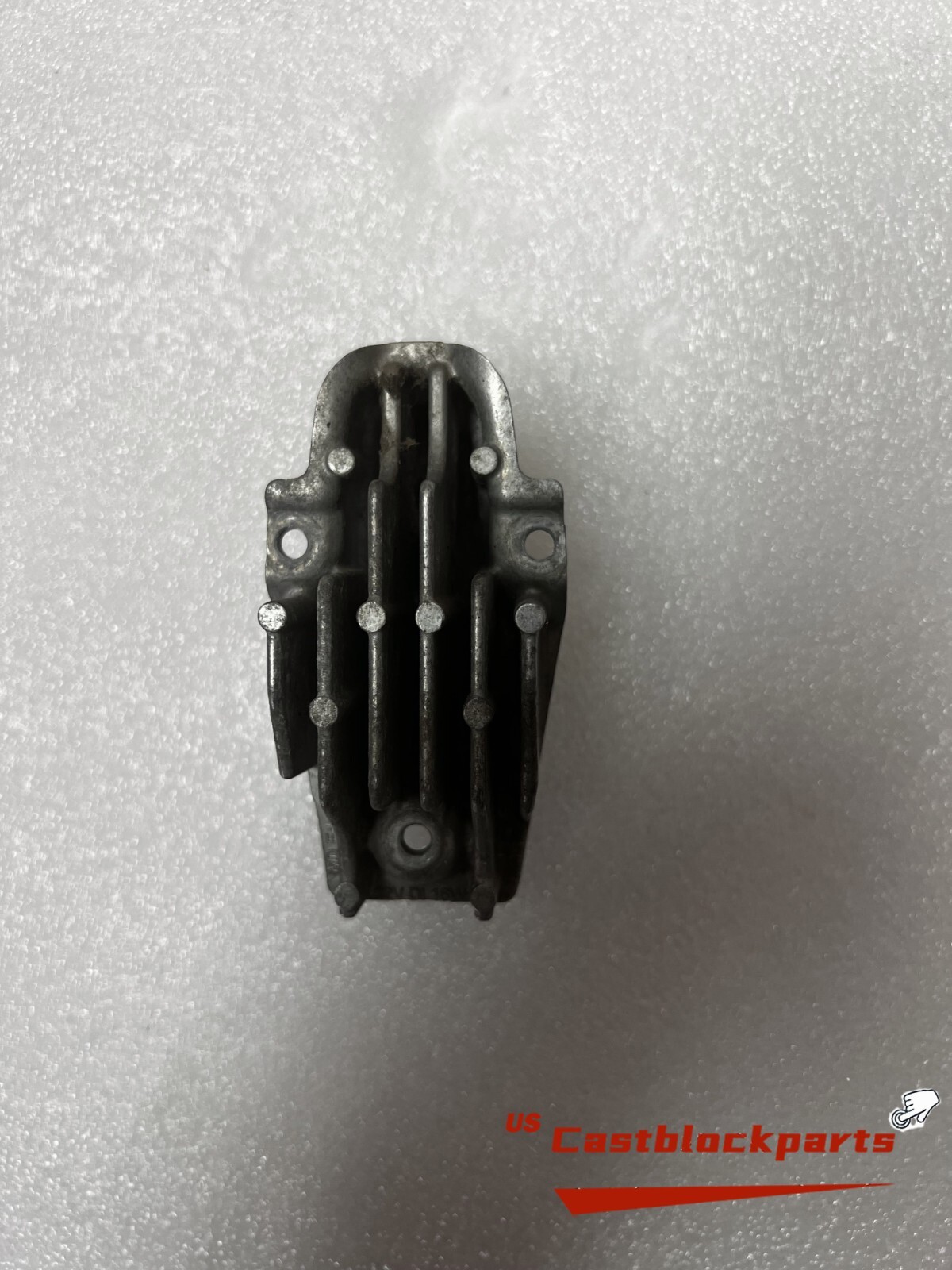 Picture 3 of 4