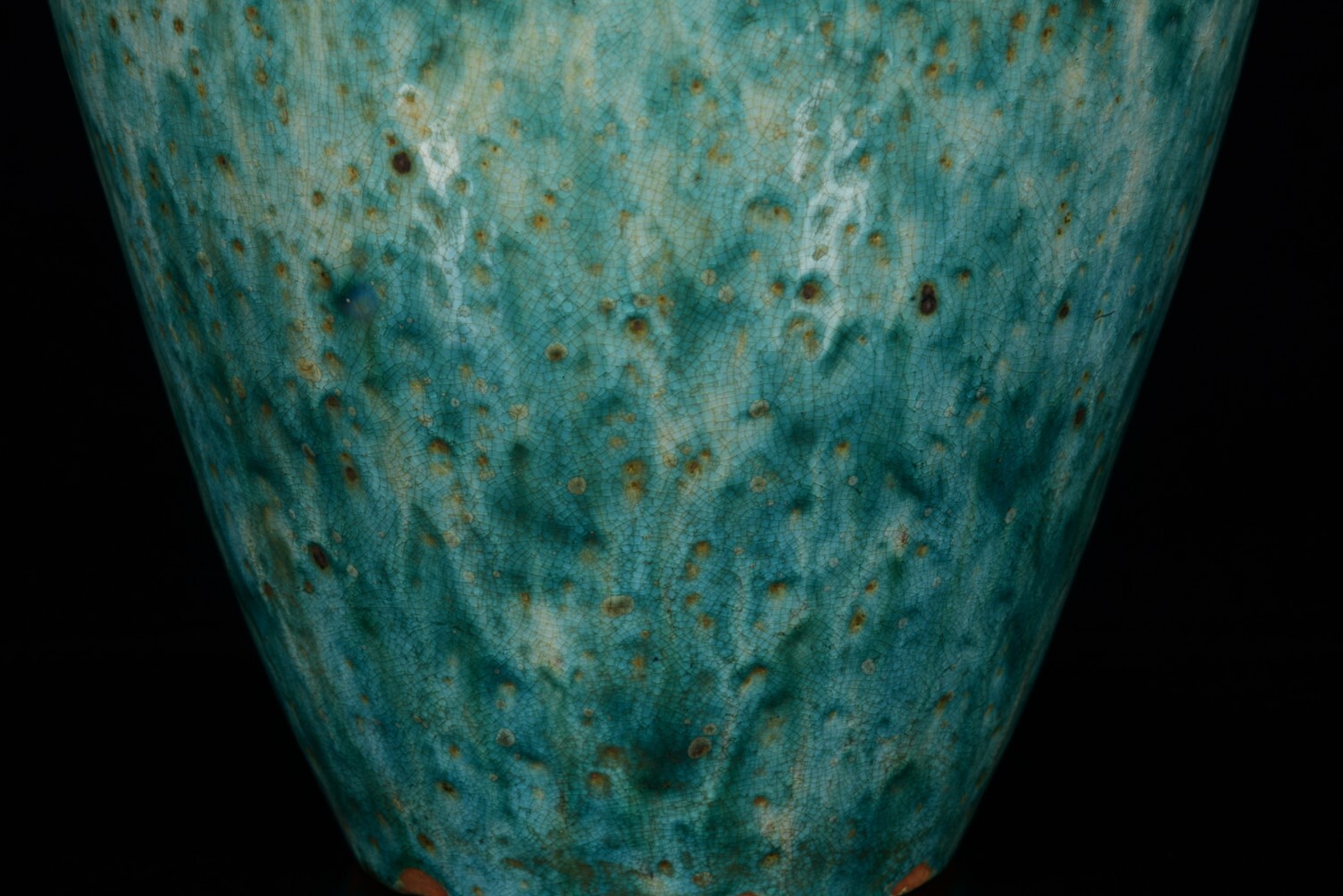 Picture 6 of 9
