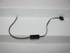 1 LEGO MindStorms NXT RCX 35cm Converter Conversion rj12 Cable x1676 wire