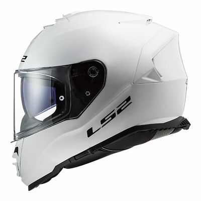 smith camber helmet sizing Code MIPS (MATTE BLACK/XL) Color:Sunshine Lshz 1+ V.2 Helmet m9 assault medical backpack Stay rad and hit