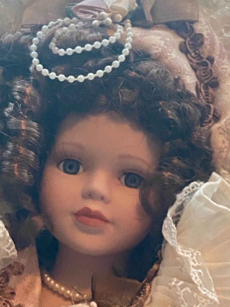 Cathay doll 5000 hotsell