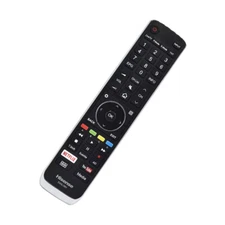 New Original EN3L39H For Hisense Smart LCD LED TV Remote Control NETFLIX YouTube