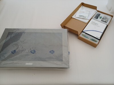 Pro-face IPC Industrie Panel PC  PS5000  /   PFXPS2KN3D86C0NG00   Neu in OVP