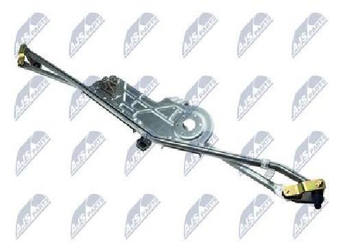 Original NTY Wiper Linkage EMW-FR-002 For Ford Seat VW