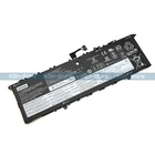 New Genuine L19D4PH3 L19C4PH3 OEM Battery for Lenovo Yoga Slim 7 Pro 14 14s 2021