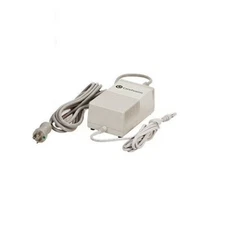 CareFusion LTV 1200 AC Power Adapter – 11448 - New - Free Shipping