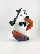 X Box Supporto Controller con design tentacolo/polpo/calamaro per giocatori  