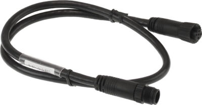 36662-88L10-000 Suzuki Wire,2 extension 3666288L10000, New Genuine
