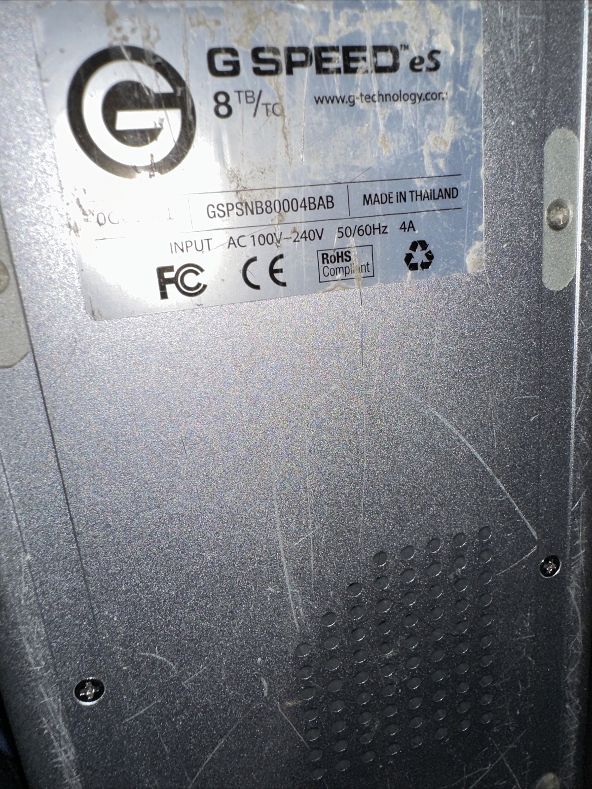 Picture 5 of 5