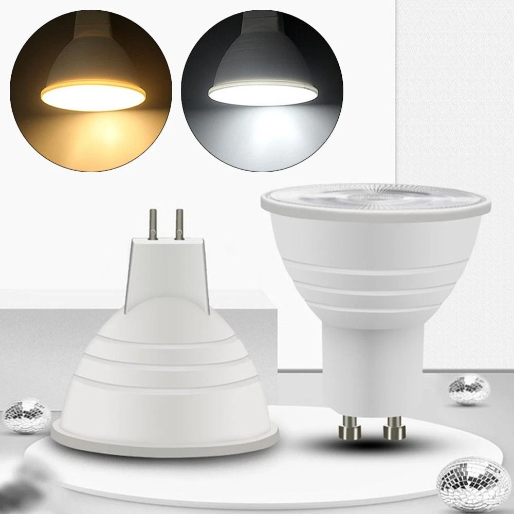 Y lighting pendant outlet