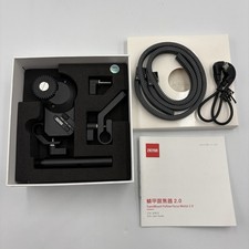 ZHIYUN CMF-06 TransMount Focus/Zoom Control M...