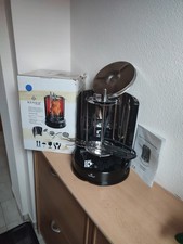Döner - Gyros - Grill Elektrisch 230 V 1400 Watt Kesser neu