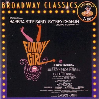 Funny Girl