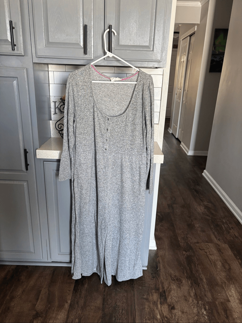 Draft Listing - image 1