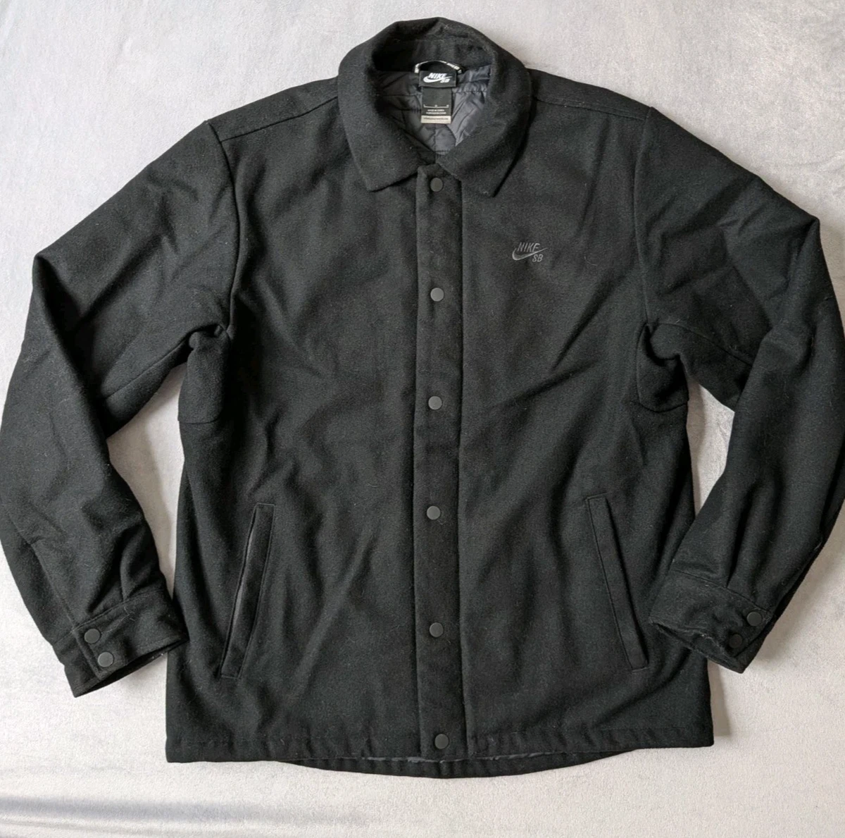 25+ Nike SB Jackets for Men for sale | Updated Oct 2026
