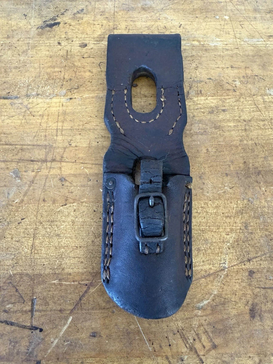 第二次世界大戦 砲丸 Ww2 步枪印第安纳原始二战日本利器| eBay