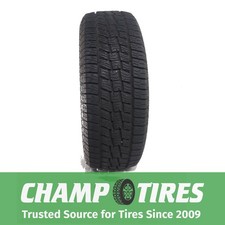 Set Of 2 Lt26560r20 Lexani Terrain Beast At 121 S Used 1432nds Set Of 2 Lt26560r20 Lexani Terrain Beast At 121 S Used 1432nds