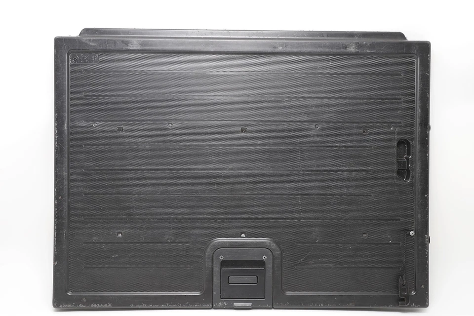 Alfombrilla de repuesto para maletero Honda Crosstour 10-15 EX 84551-TP6-A01, Foto 3 de 3