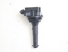 Bobine Volvo XC70
