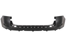 Stoßstange Hinten für Skoda Kodiaq I NS6 NS7 NV7 16-21