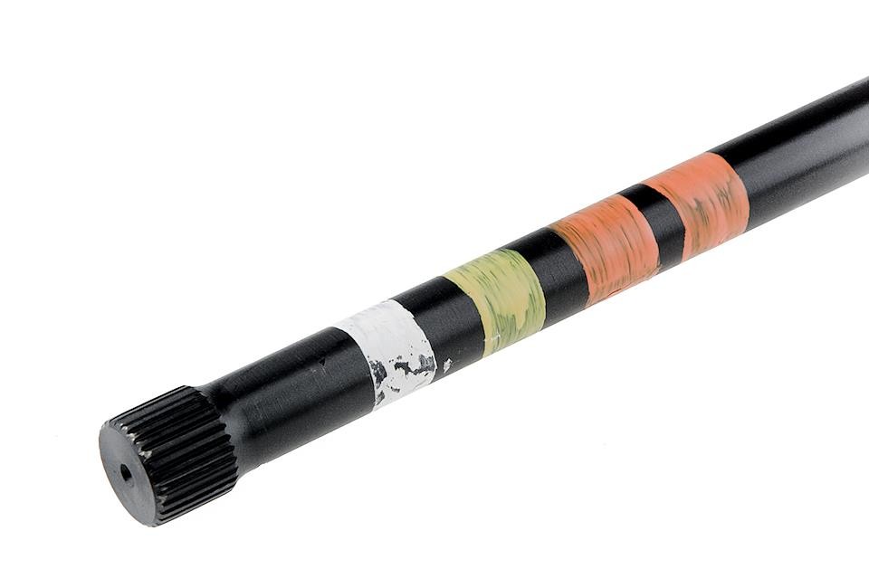 Fits NTY ZWT-RE-001 TORSION GENUS ⭐UK Stock⭐ - Image 7
