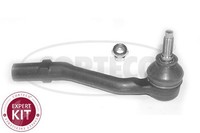Corteco Spurstangenkopf Gelenkkopf 49400510 FüR Peugeot CitroËN 1007 16V Hdi C3