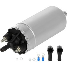 For External Inline Universal Efi Electric High Pressure Fuel Pump 0580464070