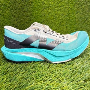 New Balance Fuelcell 5280 | eBay