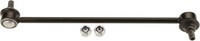 TRW Stange/Strebe, Stabilisator JTS924 FüR Toyota