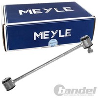 Meyle Koppelstange Hinten FüR Mercedes CLS (C219) E-KLASSE W211/ S211/ R230