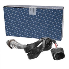 Sonde lambda BMW 540