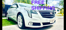 2019 Cadillac XTS 2019 Cadillac Xts 49K miles luxury edition 🔥 FREE DELIVERY 🔥