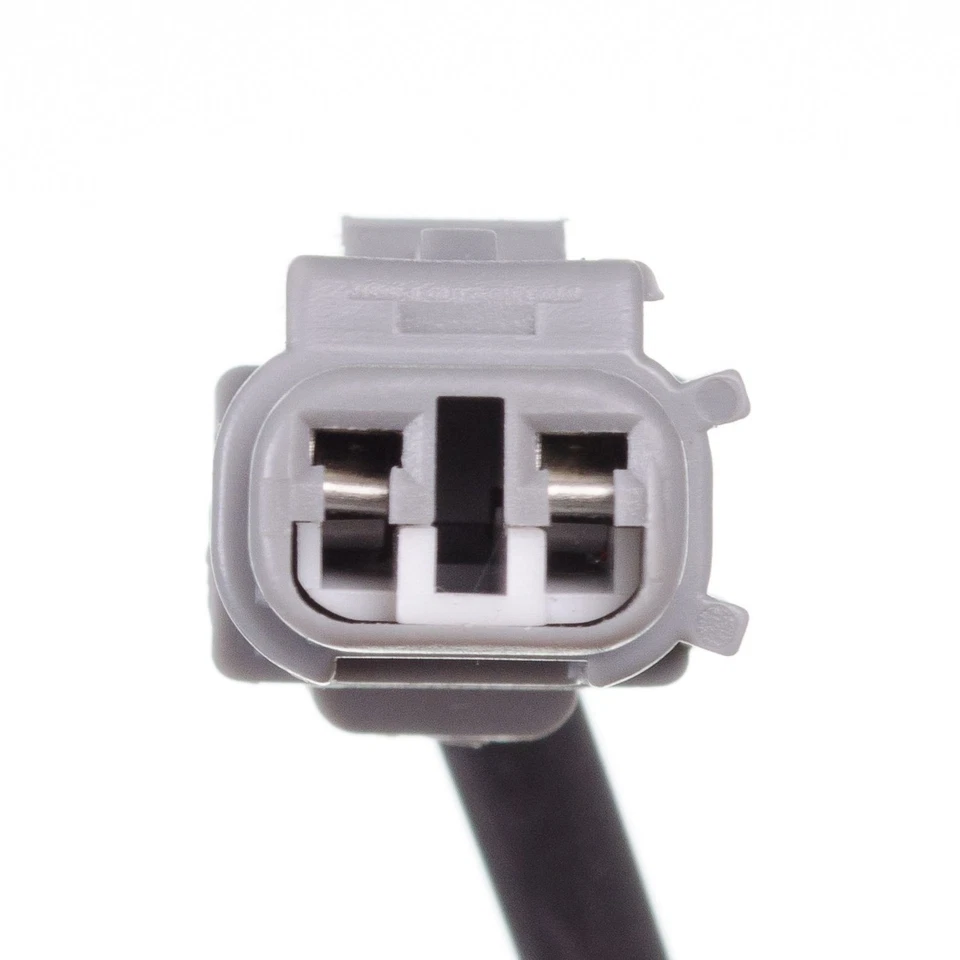 Sensor de velocidad de rueda ABS Holstein 2ABS0306 para Toyota MR2 Spyder 00-05 Foto 4 de 4