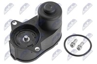 NEU - NTY HZS-VV-001A Stellelement, Feststellbremse Bremssattel FüR Ford Volvo