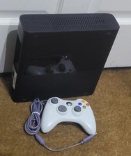 Microsoft Xbox 360 E Console Unboxed
