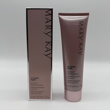 Mary Kay Timewise Repair Volu-Firm Foaming Cl...