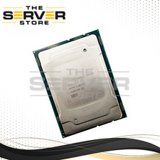 Intel Xeon Silver 4214 2.20GHz 12C 16.5MB L3 ...