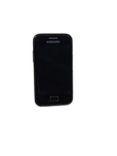 Cellulare vintage usato non testato – telefono da collezione SAMSUNG GT-S7500