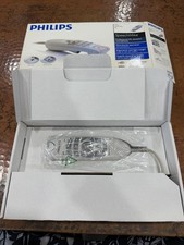 PHILIPS Model LFH5276/00 SpeechMike Pro Plus USB Wired Dictation Mic Microphone
